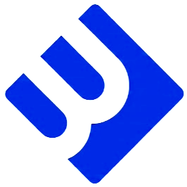basicwebtech_logo